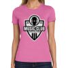 Softstyle ® Women's T Shirt Thumbnail