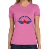 Softstyle ® Women's T Shirt Thumbnail