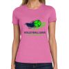 Softstyle ® Women's T Shirt Thumbnail