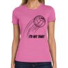 Softstyle ® Women's T Shirt Thumbnail