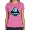 Softstyle ® Women's T Shirt Thumbnail