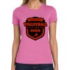Softstyle ® Women's T Shirt Thumbnail