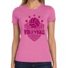 Softstyle ® Women's T Shirt Thumbnail