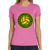 Softstyle ® Women's T Shirt Thumbnail
