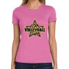 Softstyle ® Women's T Shirt Thumbnail