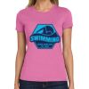 Softstyle ® Women's T Shirt Thumbnail