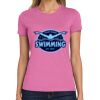 Softstyle ® Women's T Shirt Thumbnail