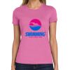 Softstyle ® Women's T Shirt Thumbnail