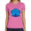 Softstyle ® Women's T Shirt Thumbnail