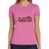 Softstyle ® Women's T Shirt Thumbnail