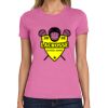 Softstyle ® Women's T Shirt Thumbnail