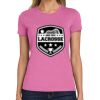 Softstyle ® Women's T Shirt Thumbnail