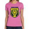 Softstyle ® Women's T Shirt Thumbnail