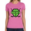 Softstyle ® Women's T Shirt Thumbnail