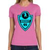 Softstyle ® Women's T Shirt Thumbnail