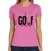 Softstyle ® Women's T Shirt Thumbnail