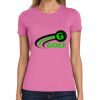 Softstyle ® Women's T Shirt Thumbnail