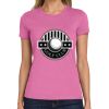 Softstyle ® Women's T Shirt Thumbnail