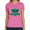 Softstyle ® Women's T Shirt Thumbnail