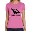 Softstyle ® Women's T Shirt Thumbnail