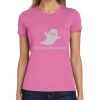 Softstyle ® Women's T Shirt Thumbnail