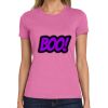 Softstyle ® Women's T Shirt Thumbnail