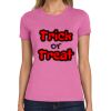 Softstyle ® Women's T Shirt Thumbnail