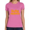 Softstyle ® Women's T Shirt Thumbnail