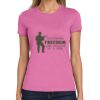 Softstyle ® Women's T Shirt Thumbnail