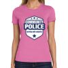 Softstyle ® Women's T Shirt Thumbnail