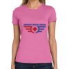 Softstyle ® Women's T Shirt Thumbnail