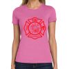 Softstyle ® Women's T Shirt Thumbnail