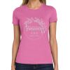 Softstyle ® Women's T Shirt Thumbnail