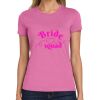 Softstyle ® Women's T Shirt Thumbnail