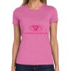 Softstyle ® Women's T Shirt Thumbnail