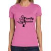 Softstyle ® Women's T Shirt Thumbnail