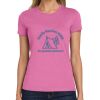 Softstyle ® Women's T Shirt Thumbnail