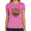 Softstyle ® Women's T Shirt Thumbnail
