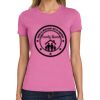 Softstyle ® Women's T Shirt Thumbnail