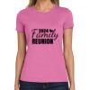 Softstyle ® Women's T Shirt Thumbnail