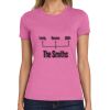 Softstyle ® Women's T Shirt Thumbnail