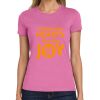 Softstyle ® Women's T Shirt Thumbnail