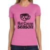 Softstyle ® Women's T Shirt Thumbnail