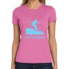 Softstyle ® Women's T Shirt Thumbnail