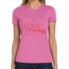 Softstyle ® Women's T Shirt Thumbnail