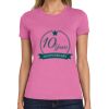 Softstyle ® Women's T Shirt Thumbnail