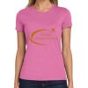 Softstyle ® Women's T Shirt Thumbnail