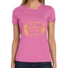Softstyle ® Women's T Shirt Thumbnail