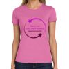 Softstyle ® Women's T Shirt Thumbnail