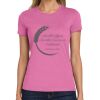 Softstyle ® Women's T Shirt Thumbnail